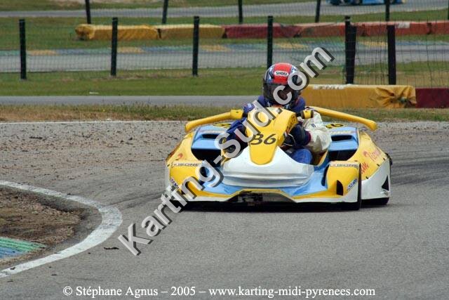 kartmag2005 143.jpg